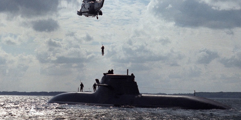 POL-STD: 19-jähriger Autofahrer bei Unfall in der Gemarkung Ahlerstedt schwer verletzt - Beifahrerin mit leichten Verletzungen - Foto: presseportal.de