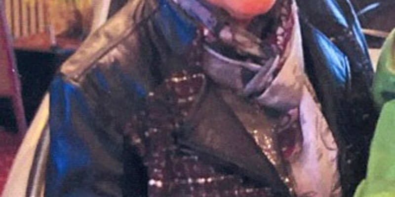 POL-KS: 85-jährige Sigrid H. aus Kassel-Wesertor wird vermisst: Polizei bittet um Hinweise aus der Bevölkerung - Foto: presseportal.de