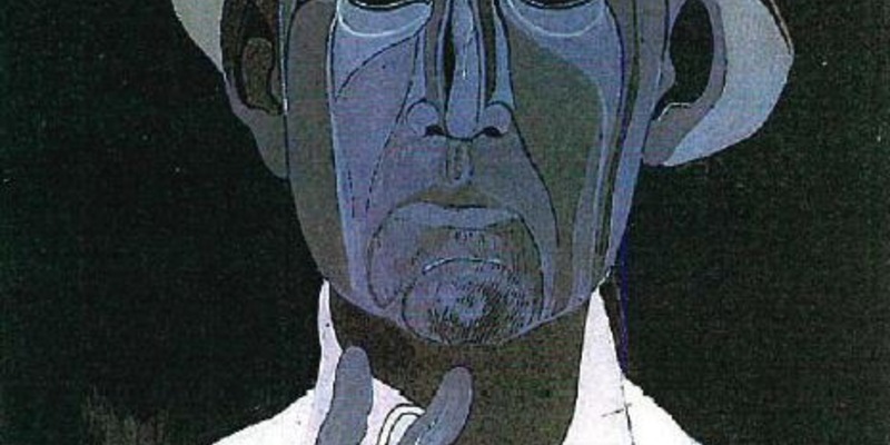 POL-KLE: Kevelaer - Einbruch in Einfamilienhaus / Hochwertige Kunstgegenstände entwendet / Polizei sucht Zeugen - Foto: presseportal.de