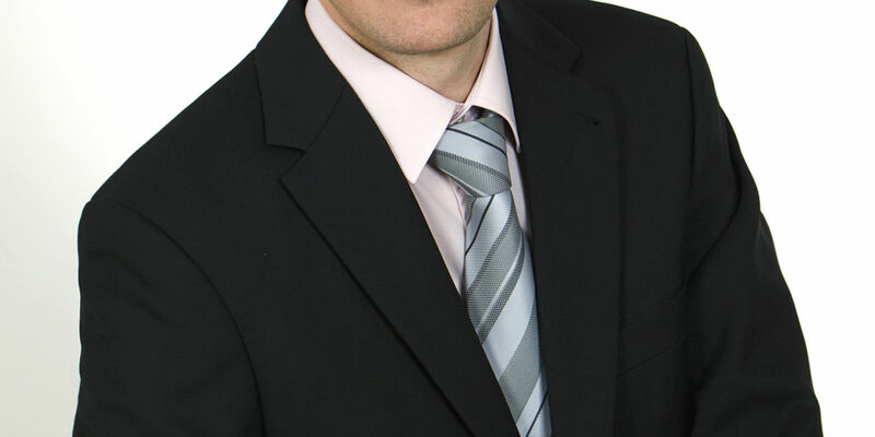 Ing. Christoph Wendl, CEO - Foto: Iphos IT Solutions GmbH über pressetext.de