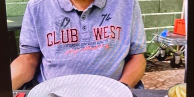 POL-F: 241105 - 1075 Frankfurt - Praunheim: Vermisstenmeldung - Foto: presseportal.de