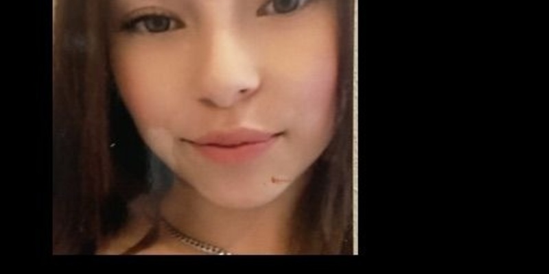 POL-GI: 14-Jährige aus Marburg vermisst - Foto: presseportal.de