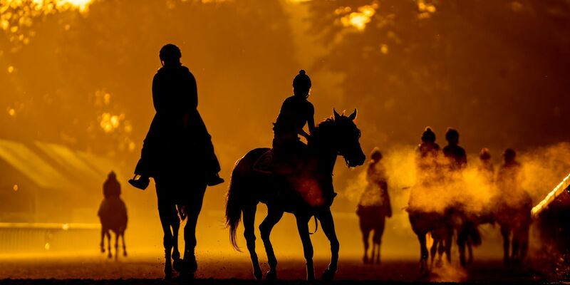 Oklahoma ist fest in republikanischer Hand. (Archivbild) - Foto: Scott Serio/CSM via ZUMA Press Wire/dpa