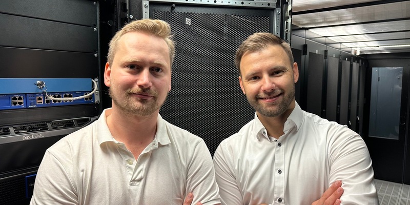 Die ersten 60 Sekunden zählen: Warum eine blitzschnelle Antwort der Schlüssel zum Erfolg im Vertrieb ist und wie Unternehmen das umsetzen - Foto: presseportal.de