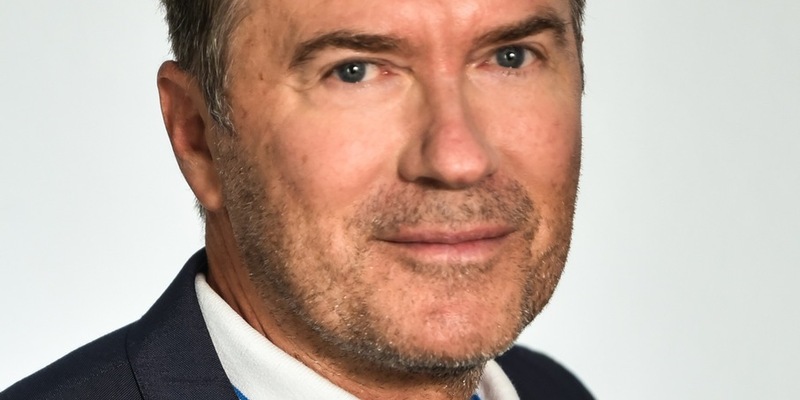 Jürgen Rohr übernimmt Wholesale-Verantwortung bei Plusnet - Foto: presseportal.de