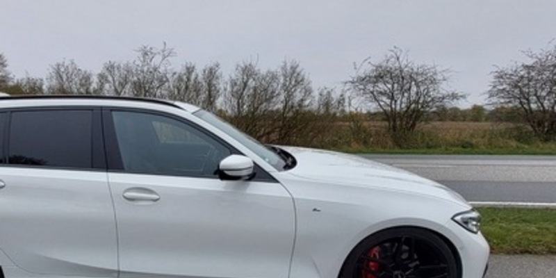 BPOL-FL: Gestohlenes Fahrzeug ohne Versicherung gestoppt - Foto: presseportal.de