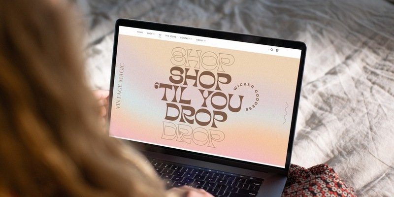 2024: Der kleinste Black Friday aller Zeiten - Ergebnisse der GoDaddy-Umfrage - Foto: presseportal.de