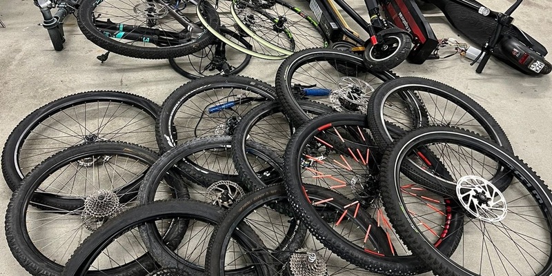 POL-HRO: Hinweis bringt Polizei auf die Spur eines 35-jährigen Tatverdächtigen - Foto: presseportal.de