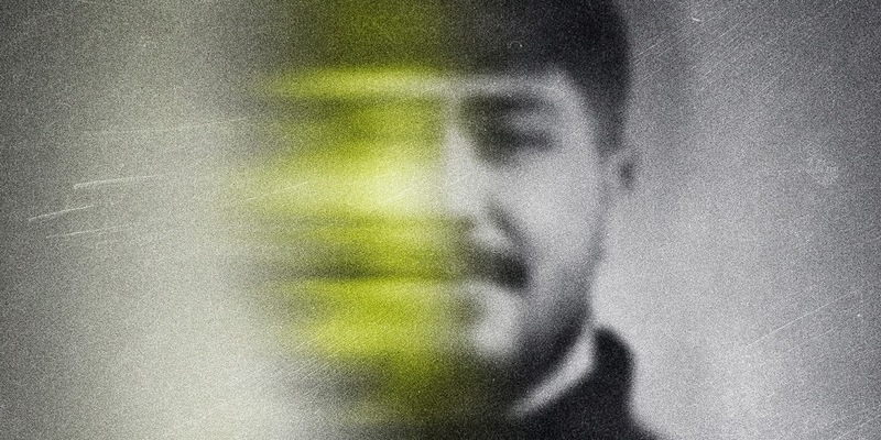 ARD Recherche-Podcast Wo bist Du? Verschollen auf der Flucht - Foto: presseportal.de