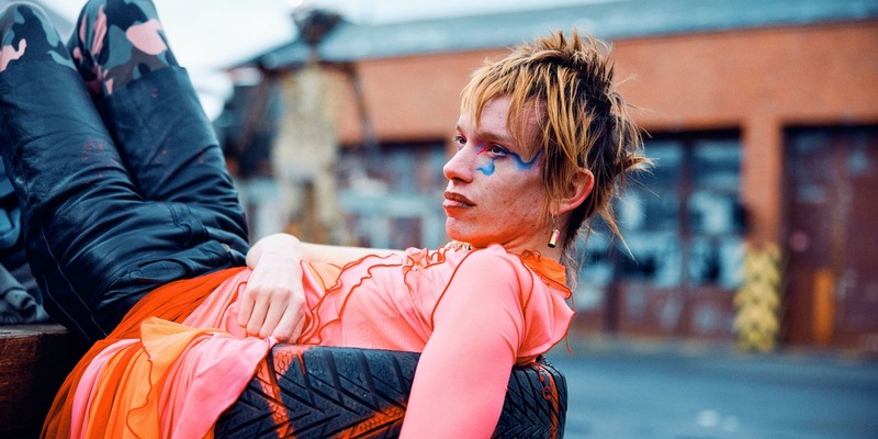 3sat zeigt dreimal KlassiXS – Die großen Dramen in jungen Kurzfilmen - Foto: presseportal.de