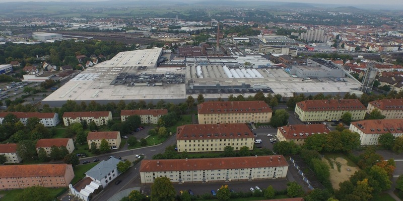 POL-OH: Pressemitteilung der Stadt Fulda - Foto: presseportal.de