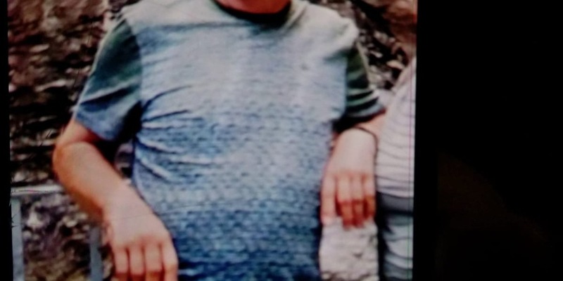 LPI-SLF: 70-jähriger aus Triptis vermisst - Foto: presseportal.de