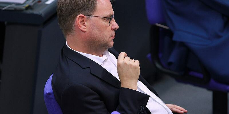 Christoph Meyer (Archiv) - Foto: über dts Nachrichtenagentur