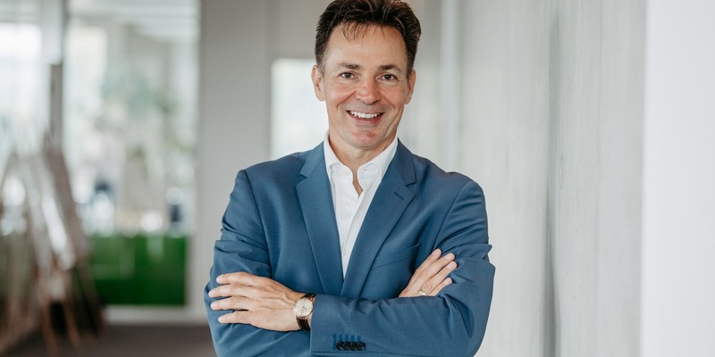 Immobilienmeisterklasse der Jürgen Rossegger GmbH: Wie Sie Ihr Kapital sinnvoll anlegen - und sich strategisch für die Zukunft absichern - Foto: presseportal.de