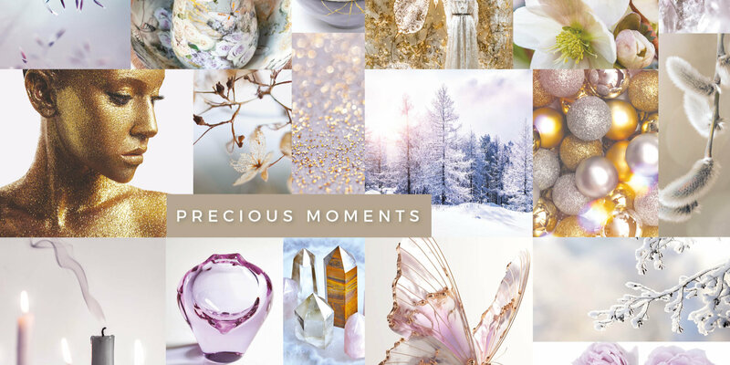 Decoration unlimited - Foto: Messe Frankfurt über pressetext.de