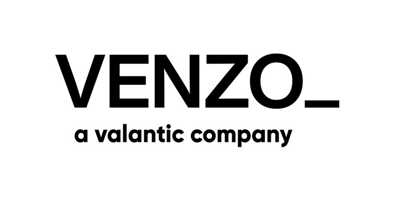 Stärkere Marktpräsenz in den Nordics als End-2-End-Provider für Microsoft-Technologie - Foto: presseportal.de