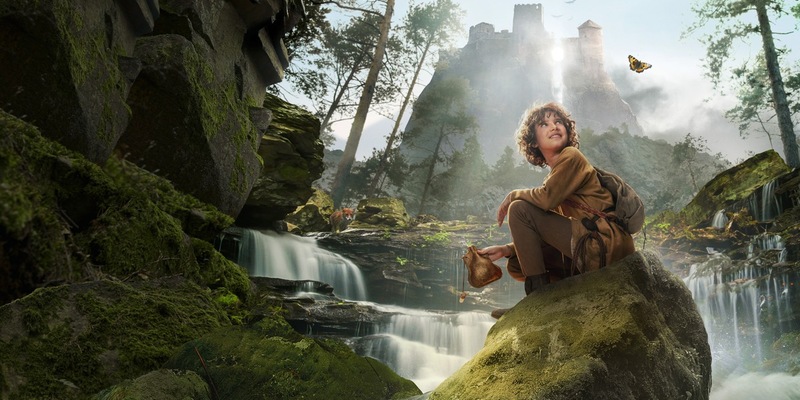 ARD Mediathek - Die Highlights im Dezember 2024 - Foto: presseportal.de