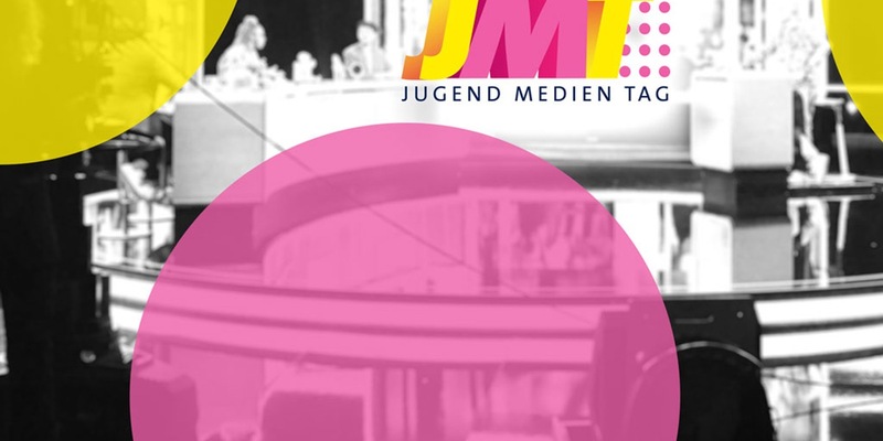 Von Mikrocheck bis TikTok: Der MDR lädt zum ARD-weiten Jugendmedientag im „Jahr der Nachricht“ - Foto: presseportal.de