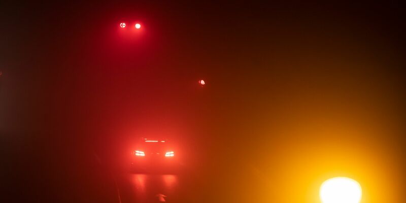 Die Stimmung in der deutschen Autoindustrie hat sich laut Ifo-Institut weiter verschlechtert - Foto: Bernd Thissen/dpa