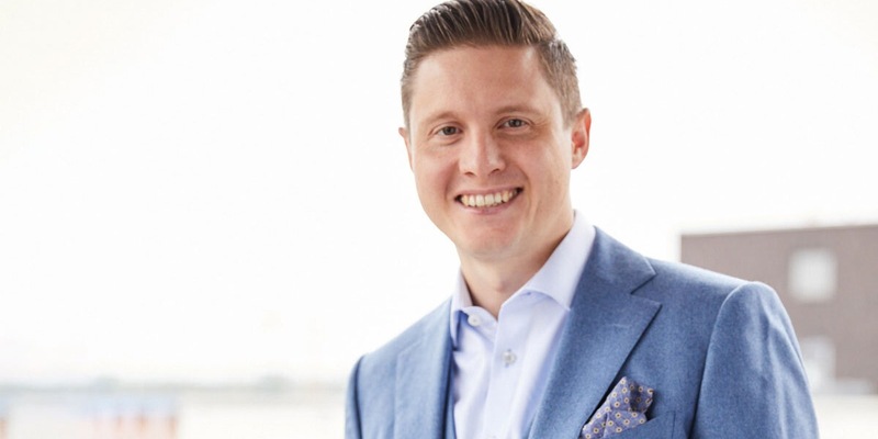 Mit Strategie ins erste Quartal 2025: Das können Bewerber schon jetzt tun, um sich für einen neuen Job in Pole Position zu bringen - Foto: presseportal.de