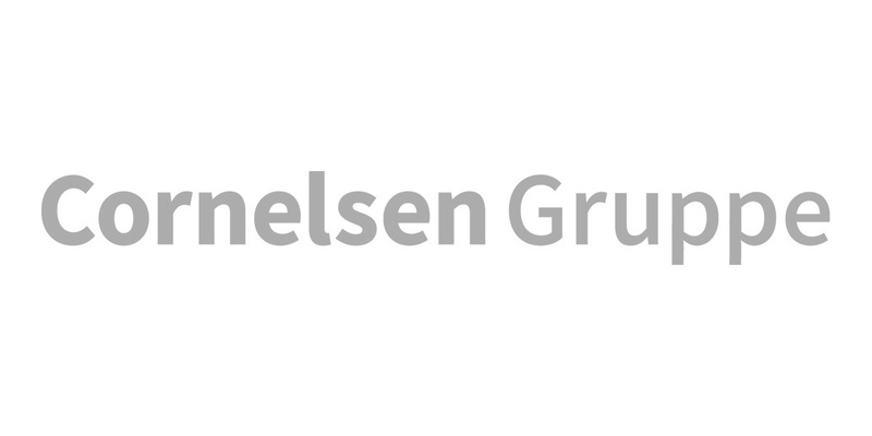 Cornelsen Gruppe übernimmt KI-Startup ezri und erweitert bestehende KI-Angebote - Foto: presseportal.de