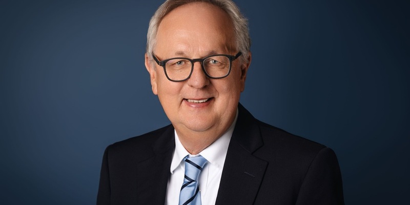 Didacta Verband unterstützt Finanzpaket von Union und SPD / Bildungswirtschaft fordert Verstetigung der Bildungsinvestitionen - Foto: presseportal.de