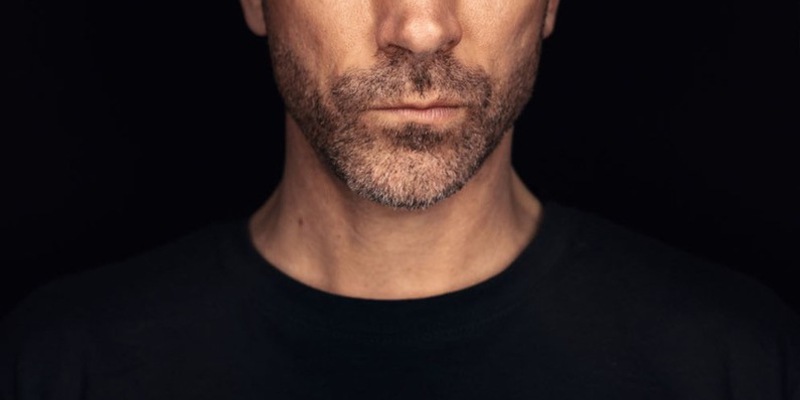 Feer tu New York. En stak faan´t ütjwaanrin - der erste Storytelling-Podcast auf Föhrer Friesisch (Fering) vom NDR - Foto: presseportal.de