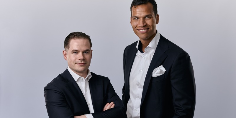 Stellenanzeige bleibt unbeantwortet? Experte verrät, welche Stellschrauben Unternehmen bis zum neuen Jahr optimieren sollten - Foto: presseportal.de