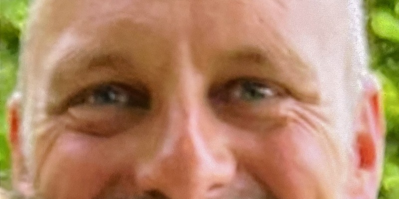 POL-WE: 46-Jähriger vermisst - Polizei bittet um Mithilfe - Foto: presseportal.de