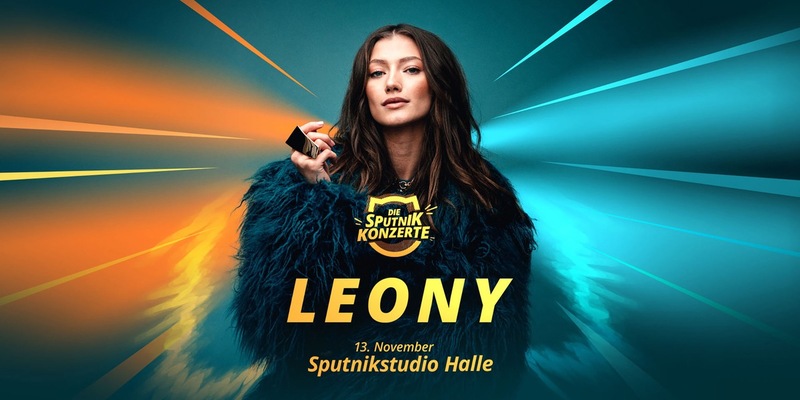 Live und exklusiv: Sechs Radiokonzert-Sessions mit internationalen Acts und deutschen Superstars bei MDR KULTUR und MDR SPUTNIK - Foto: presseportal.de