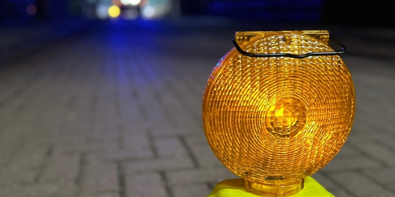 FW Hünxe: Ausgelöster Gasmelder - Foto: presseportal.de