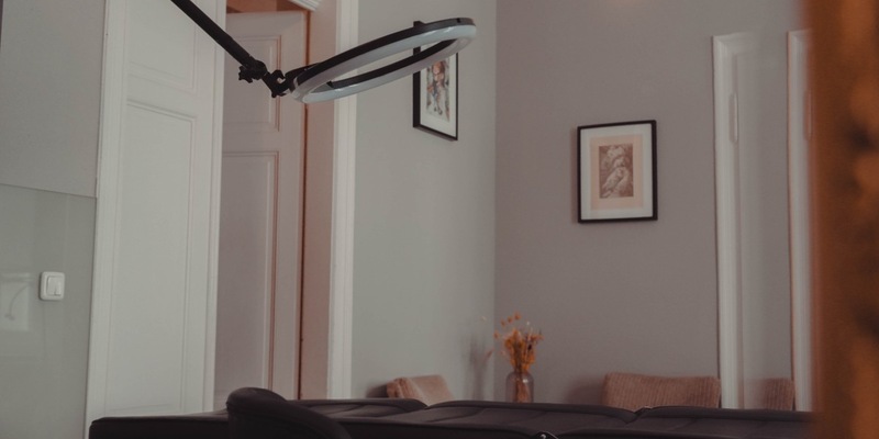 Inklabs: Bist du bereit für dein erstes Tattoo? - Foto: presseportal.de