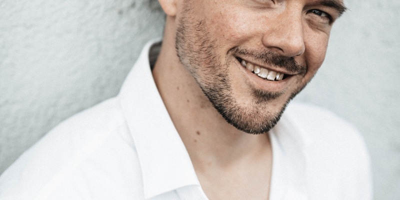 BPOLD-BBS: Gemeinsames Benefizkonzert der Bundespolizeidirektion und Stadt Bad Bramstedt zugunsten Kinderschutzbund - Foto: presseportal.de