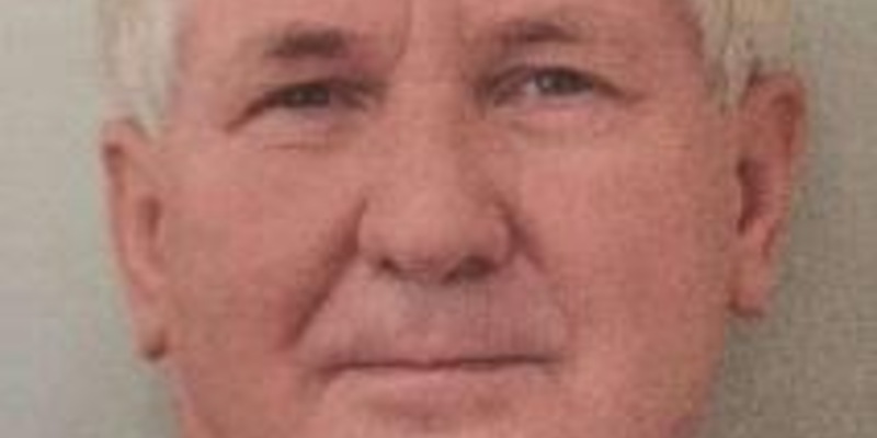 LPI-SLF: Dringend weitere Hinweise zu bestehender Öffentlichkeitsfahndung erbeten - Foto: presseportal.de