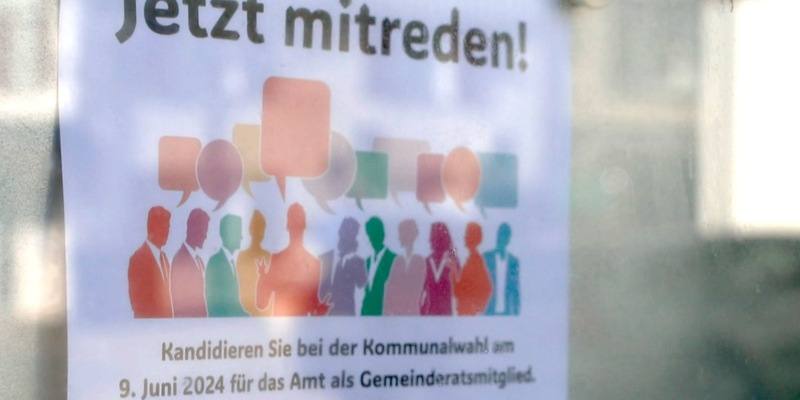 SWR erhält Bremer Fernseh- und Digitalpreis für Dokumentation über Demokratie in der Region / Preise im Regionalwettbewerb der ARD bei Radio Bremen verliehen - Foto: presseportal.de