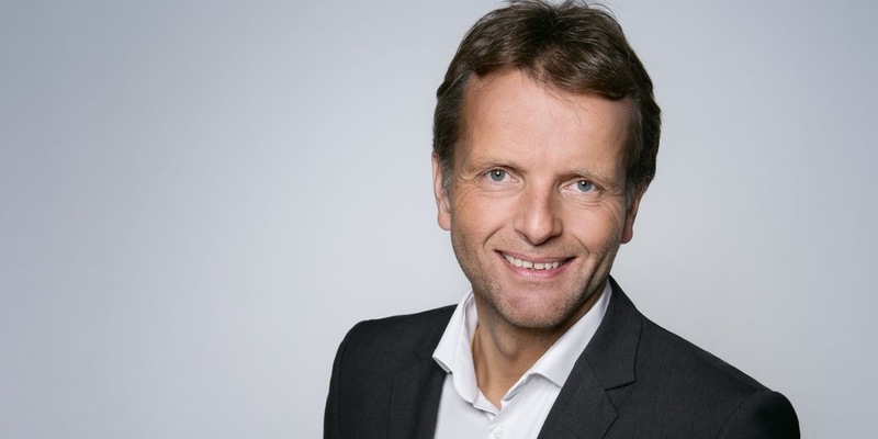 Innovationsförderung: Never change a running system - AIF zu Bundeshaushaltsverhandlungen 2025 - Foto: presseportal.de