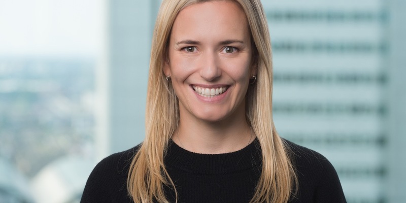 CFOs kürzer im Amt als CEOs - Foto: presseportal.de