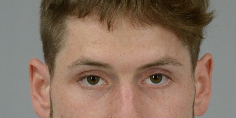 POL-KI: 241111.2 Kiel: 22-Jähriger vermisst - Foto: presseportal.de