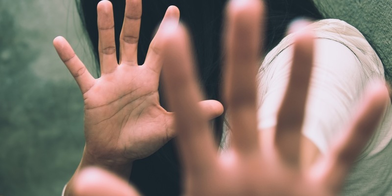 LPD-EF: Thüringer Polizei veröffentlicht Lagebild Häusliche Gewalt für das Jahr 2023 - Foto: presseportal.de