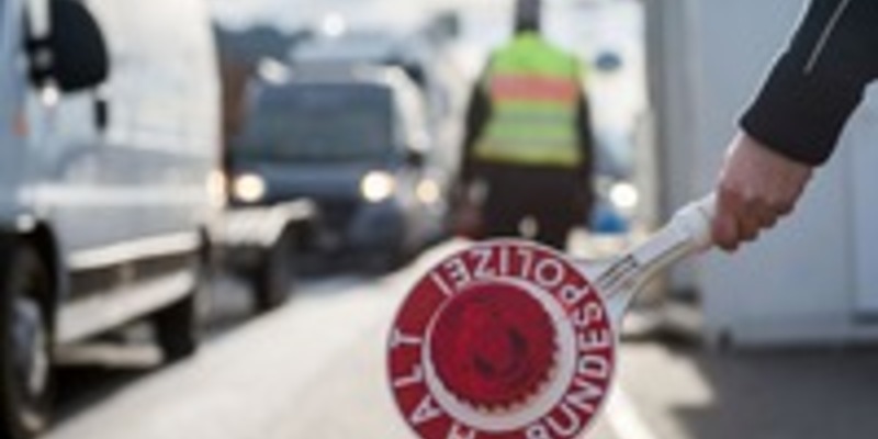 BPOL NRW: Bundespolizei deckt innerhalb von 24 Stunden 5 Schleusungen auf - Foto: presseportal.de