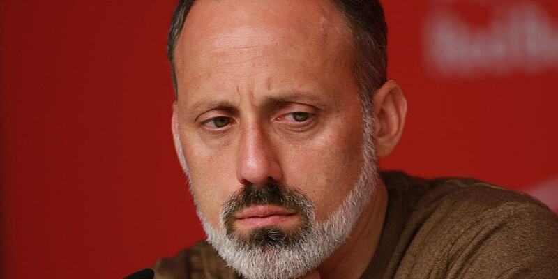 Pellegrino Matarazzo (Archiv) - Foto: über dts Nachrichtenagentur