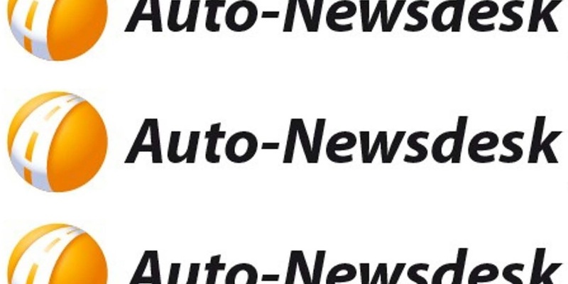 Einflussreicher als alle deutschen Auto-Influencer zusammen - Autoren-Union Mobilität gleichzeitig Quelle für rund 120 Redaktionen und Fach-Medium. Neues Portal für Handhelds www.auto-newsdesk.net - Foto: presseportal.de