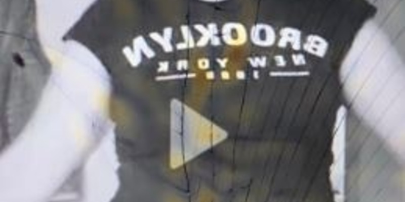 POL-NK: Vermisstensache R. Sabarewska 10.11.2024 gegen 20:20 Uhr - Foto: presseportal.de