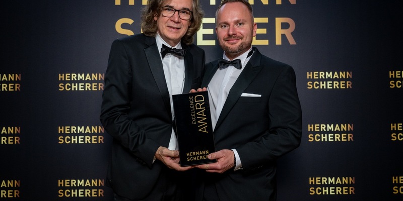 Vom Jammern zum Handeln - Marcus Kunath rüttelt Unternehmen wach - Foto: presseportal.de