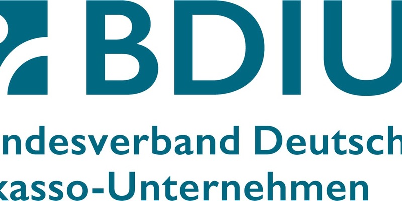 Appell von BDIU und DGVB: Jetzt den Rechtsstandort Deutschland sichern - Foto: presseportal.de