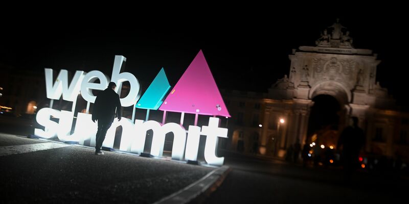 Unter Start-up-Gründenden sind Frauen recht selten vertreten (Archivbild). - Foto: Sebastian Gollnow/dpa