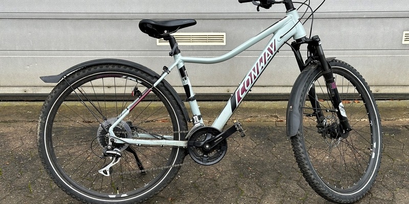 POL-ROW: ++ Zeugenaufruf: Jugendliche werfen an Halloween Böller in Kindergruppe ++ - Foto: presseportal.de