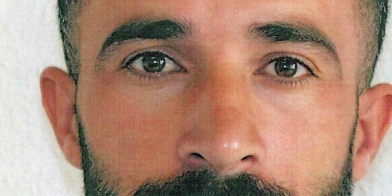 LPI-G: Öffentlichkeitsfahndung der Kripo Gera - Foto: presseportal.de