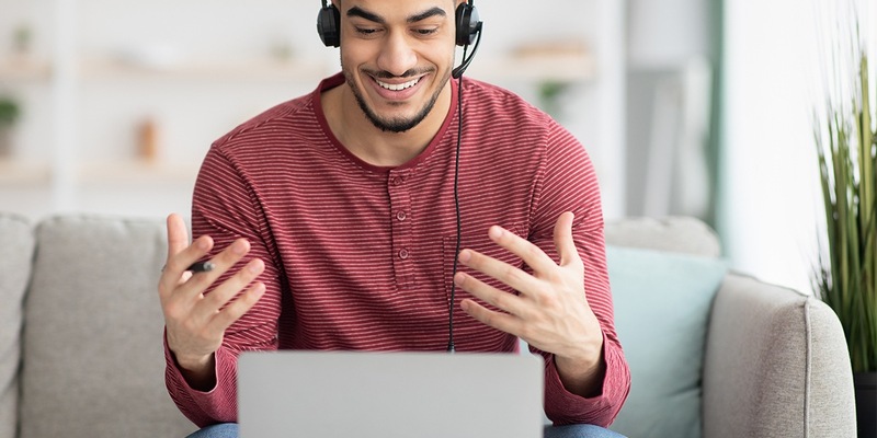 Beruflich neu orientieren: IT-Bildungsanbieter GFN startet bundesweites Blended-Learning-Angebot - Foto: presseportal.de