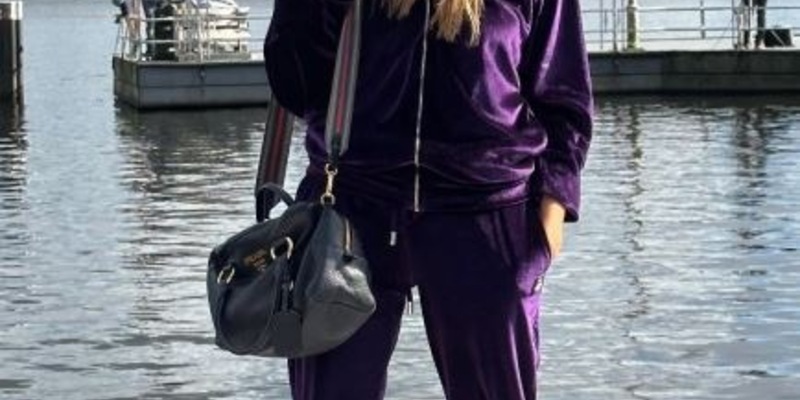 POL-HH: 241112-4. Vermisstenfahndung nach 42-jähriger Frau aus Hamburg-Poppenbüttel - Foto: presseportal.de